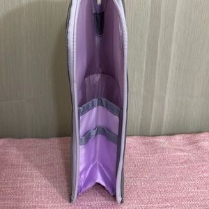 Cricut Office - Cricut zip pouch π¦ Cricut Office - Cricut zip pouch π¦